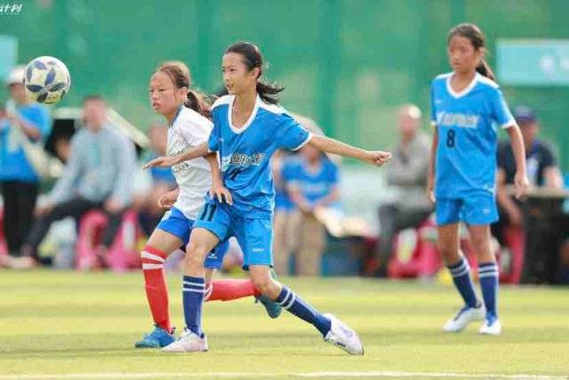 国足提前备战2030年世界杯 伊万两宗罪跑不了